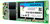 ADATA 512GB Ultimate SU800 M.2 2280 SSD