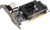 Gigabyte GeForce GT 710 - 2GB DDR3 - Videókártya