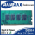 4GB 2133MHz DDR4 RAM RamMax /RMX-4G21N/