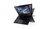 Lenovo Ideapad Yoga 510 14.0" Notebook - Fekete Win10 Home (80VB0047HV)