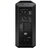 Cooler Master MasterCase Pro 5 nVidia Edition Window Számítógépház - Fekete
