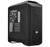 Cooler Master MasterCase Pro 5 nVidia Edition Window Számítógépház - Fekete