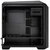 Cooler Master MasterCase Pro 5 nVidia Edition Window Számítógépház - Fekete
