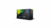 Iconink (Canon CEXV12) Toner Fekete