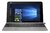 Asus 10,1" T102HA-GR022T 128GB WiFi Tablet Szürke