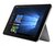 Asus 10,1" T102HA-GR022T 128GB WiFi Tablet Szürke
