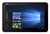 Asus 10,1" T102HA-GR022T 128GB WiFi Tablet Szürke