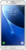 Samsung Galaxy J7 (2016) SM-J710FN Okostelefon Fehér