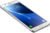 Samsung Galaxy J7 (2016) SM-J710FN Okostelefon Fehér