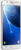 Samsung Galaxy J7 (2016) SM-J710FN Okostelefon Fehér