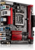 ASRock Z270 Gaming-ITX/ac, INTEL Z270 Series, Mini-ITX