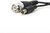 8level video balun with power 1VP-D kit