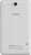 Archos 7" 70 Xenon Color 3G 8GB Tablet Fehér