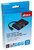 Akasa AK-CBCA02-15BK USB 3.1 Type-C - VGA adapter