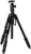 Rollei FotoPro C5-i Kamera állvány (Tripod) + FPH-52Q gömbfej - Fekete