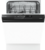 Gorenje GI67260 Beépíthető mosogatógép - Fehér