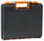Handy tools 10993 professzionális dupla rendszerező táska