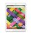 Umax 8" VisionBook 8Q Plus 8GB WiFi Tablet Fehér