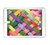 Umax 8" VisionBook 8Q Plus 8GB WiFi Tablet Fehér