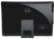 Dell Inspiron 3264 21.5" AIO PC Fekete Linux (DLL Q4_224279)