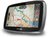TomTom GO 600 Refurbished - autós navigáció (1FA6.002.07R)