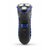 Esperanza EBG002B Villanyborotva - RAZOR