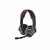 Trust GXT 340 7.1 Surround Gaming headset
