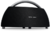 Harman Kardon Go + Play MINI hordozható hangszóró - fekete