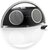 Harman Kardon Go + Play MINI hordozható hangszóró - fekete