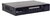8level 4 AHD recorder DVR 1080p DVR-1080P-041-1 4xBNC 1xFE VGA HDMI SATA USB