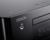 Denon CEOL N9 Mini HiFi rendszer Fekete