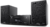 Denon CEOL N9 Mini HiFi rendszer Fekete