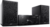 Denon CEOL N9 Mini HiFi rendszer Fekete