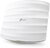 TP-Link EAP245 Dual Band AC1750 Access Point
