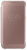 Samsung EF-ZG935CZE Galaxy S7 edge Flip Tok - Pink