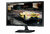 Samsung 27" S27E330H monitor