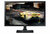 Samsung 27" S27E330H monitor