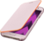Samsung EF-FA320PPEGWW Galaxy A3 (2017) Neon Flip Tok - Pink
