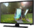 Samsung 31,5" T32E310EX TV-monitor