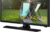 Samsung 31,5" T32E310EX TV-monitor