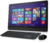 Dell Inspiron 3464 23.8" AIO PC Fekete Linux (INSP3464AIO-1)