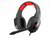 Natec Genesis H59 Gaming HEADSET