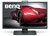 BenQ 32" monitor PD3200U (IPS, 16:9, 3840x2160, 100%sRGB, DP, HDMI, USB) Speaker, HAS, Pivot
