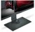 BenQ 32" monitor PD3200U (IPS, 16:9, 3840x2160, 100%sRGB, DP, HDMI, USB) Speaker, HAS, Pivot