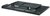 BenQ 32" monitor PD3200U (IPS, 16:9, 3840x2160, 100%sRGB, DP, HDMI, USB) Speaker, HAS, Pivot