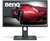 BenQ 32" monitor PD3200U (IPS, 16:9, 3840x2160, 100%sRGB, DP, HDMI, USB) Speaker, HAS, Pivot