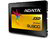 ADATA 256GB SU900 Ultimate 2.5" SATA3 SSD