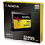 ADATA 256GB SU900 Ultimate 2.5" SATA3 SSD