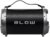 BLOW BT1000 Bluetooth Hangfal - Fekete