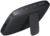 Samsung EO-SG930CBEGWW Level box Slim Bluetooth Hangfal - Fekete
